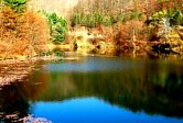 Lacul Vida, Foto: Tőrös Víg Csaba