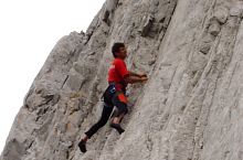 A Piule csúcson, Fotó: Sorin Sanda