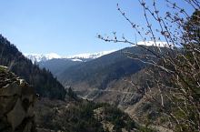 Gura Zlatei, Fotó: Silviu Vulcan