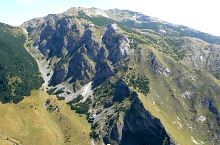 A Piule a Scorotáról, Fotó: Bogdan Danciu