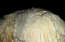 Zeicului barlang, Retyezát hegység., Fotó: Augustin Ardeleleanu