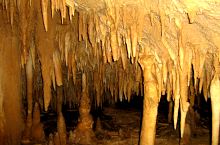 Retyezát hegység: 5-ös számú barlang