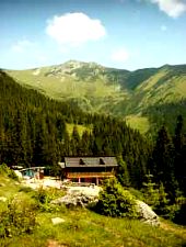 Buta, Fotó: Florina Crișan