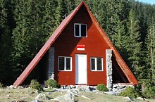 Salvamont Hunedoara, Foto: Salvamont Hunedoara