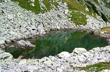 Agățat , Fotó: Dan Hărăbagiu