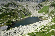 Agățat , Fotó: Radu Dârlea