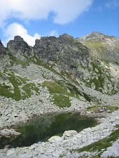 Agățat , Fotó: Cristian Fatu