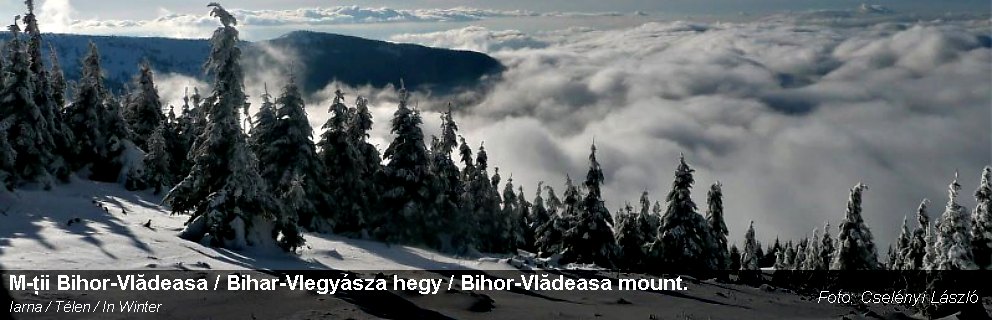 panoramic image Romania