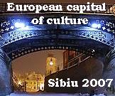 Capitala Culturală a Europei 2007