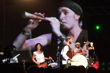 Festivalul Medieval, Sighisoara, Foto: Simona Chiriță