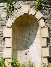 Vila Florescu, Sinaia, Foto: Daniel Tudor Vila Florescu, Sinaia, Foto: Daniel Tudor