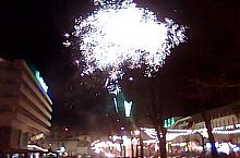 Sinaia Forever, Sinaia, Foto: Virgiliu-Randal Nestor