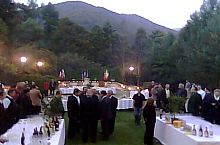 Sinaia Forever, Sinaia, Foto: Virgiliu-Randal Nestor