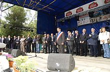 Sinaia Forever, Sinaia, Foto: Daniel Tudor