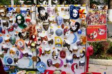 Sinaia Forever, Sinaia, Foto: Maria-Cristina Oprea