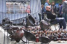 Sinaia Forever, Sinaia, Foto: Radu-Mugur Oprea