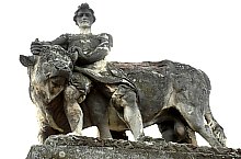 Slaughterhouse, Timișoara·, Photo: Sergiu Stefanov