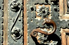 Biblioteca Academiei, Casa Ormós, Timisoara, Foto: Sergiu Stefanov