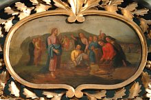 Mehala negyedi szerb templom, Temesvár., Fotó: Nestorovici Iota diakónus