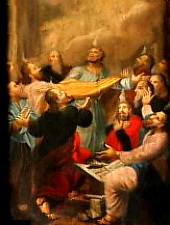 Mehala negyedi szerb templom, Temesvár., Fotó: Nestorovici Iota diakónus