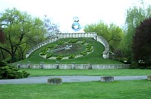 Temesvár., Fotó: Niculina Olaru