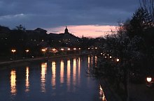 Temesvár., Fotó: Eszteró Mónika Enikő