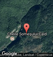 Google Static Map