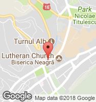 Google Static Map