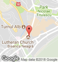 Google Static Map