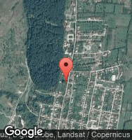 Google Static Map