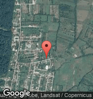 Google Static Map