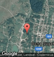 Google Static Map