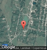 Google Static Map