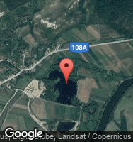 Google Static Map