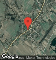 Google Static Map