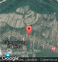 Google Static Map
