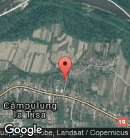 Google Static Map