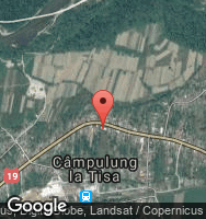 Google Static Map
