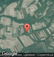 Google Static Map
