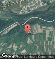 Google Static Map