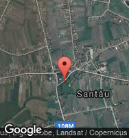 Google Static Map