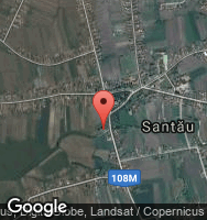 Google Static Map