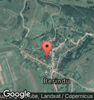 Google Static Map