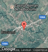 Google Static Map