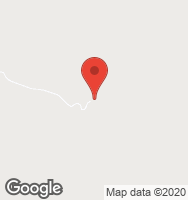 Google Static Map