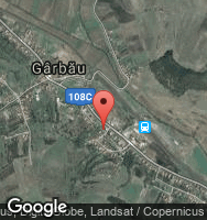 Google Static Map