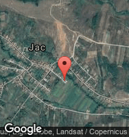 Google Static Map