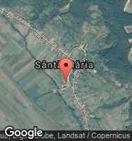 Google Static Map