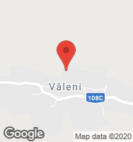 Google Static Map