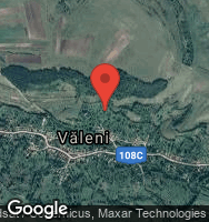 Google Static Map